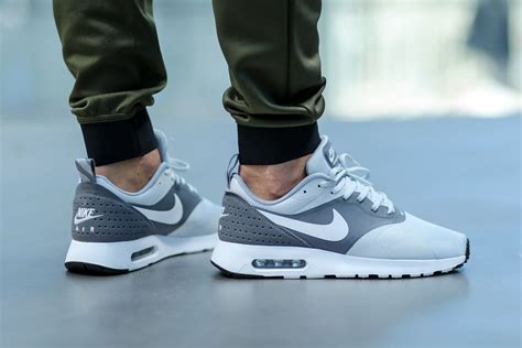 nike air max tavas selber erstellen